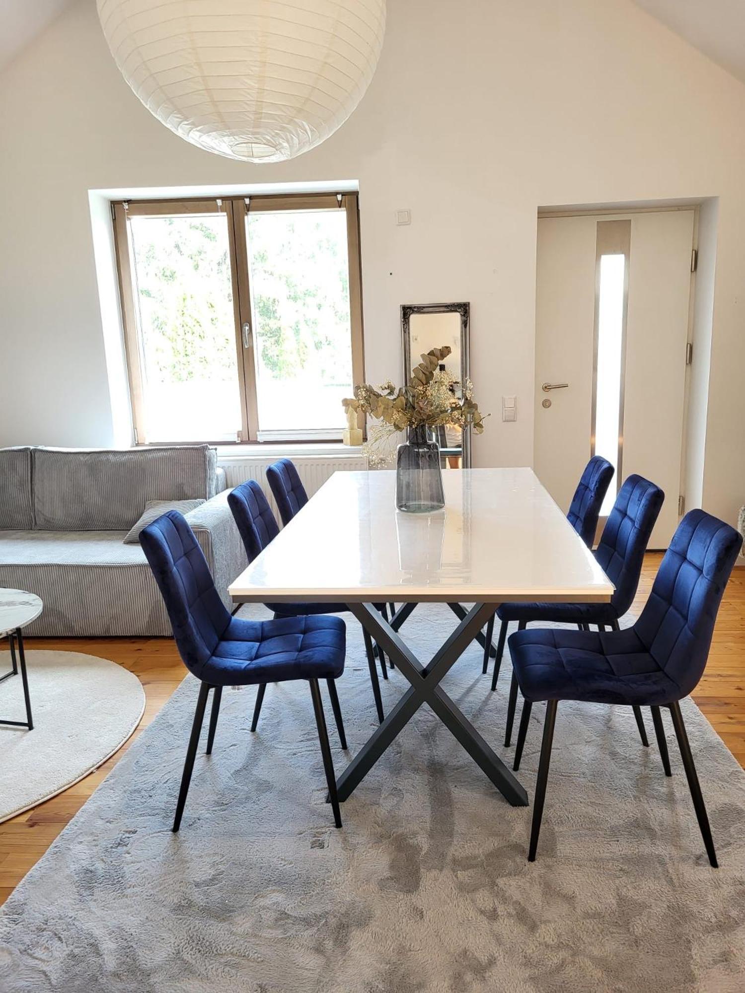 Stilvolle Studiowohnung Mit Sonnenterasse Реда-Виденбрюк Экстерьер фото